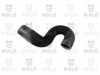 MALò 28514A Radiator Hose